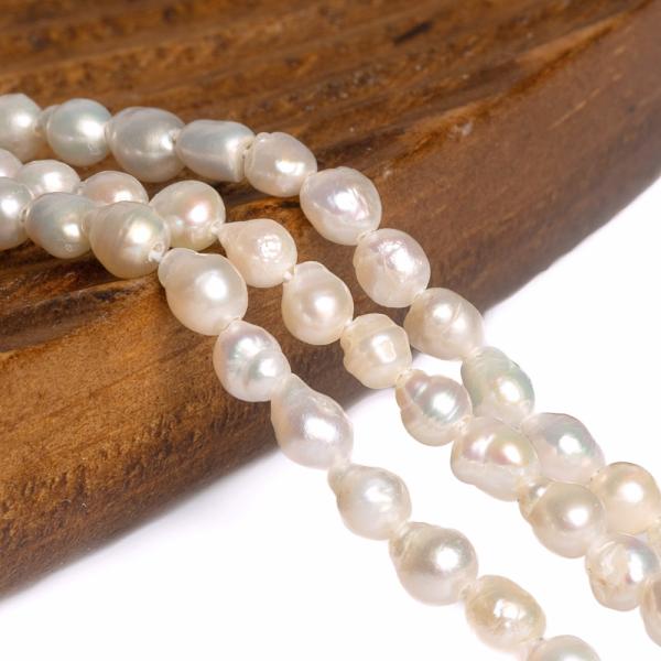 11981-perly-riecne-koralky-4-5mm-2