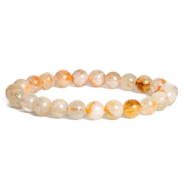 N�ramok citr�n 8mm