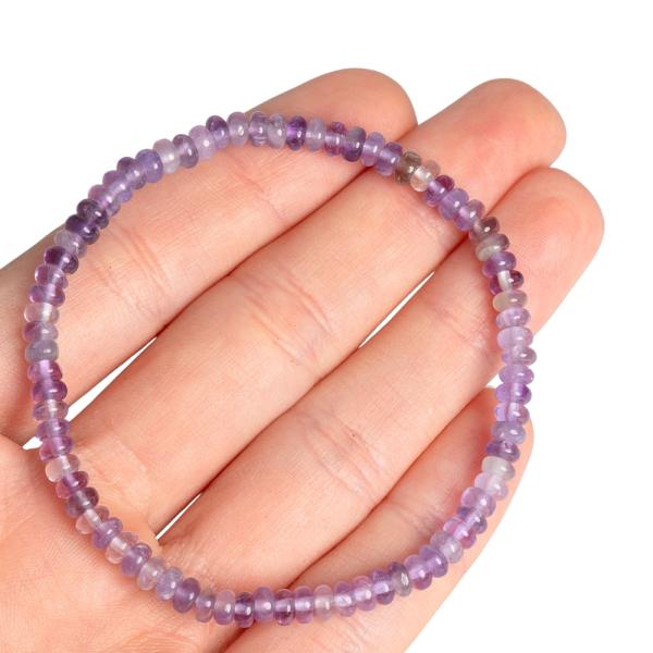 11985-naramok-ametyst-2-4mm-rondelky-2