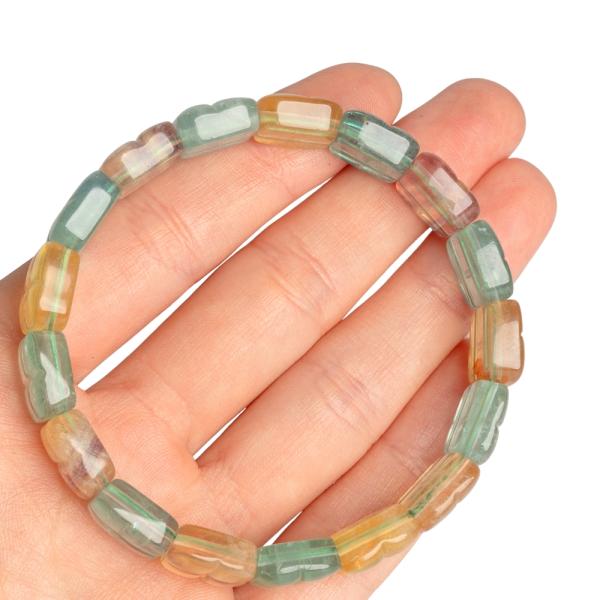 11989-naramok-plochy-luorit-12-12mm-2