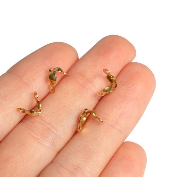 12001-kalota-nerez-8mm-zlato-2