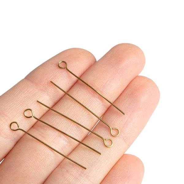 12008-ihla-nerez-ketlovacia-30mm-2