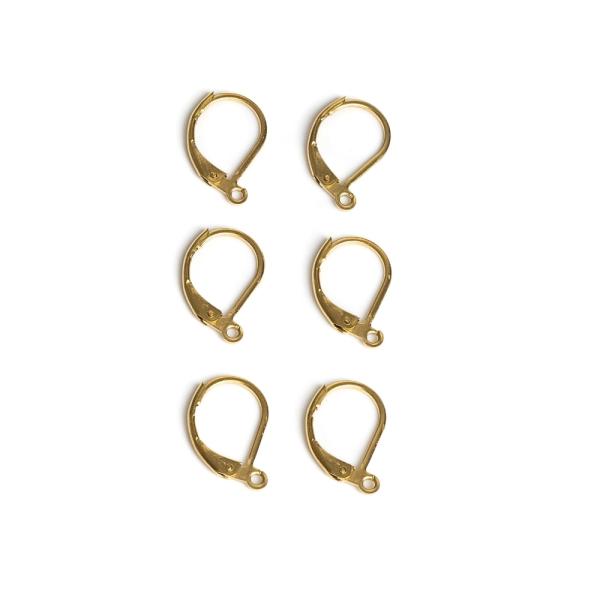 12010-hacik-zatvaraci-nerez-zlaty-2