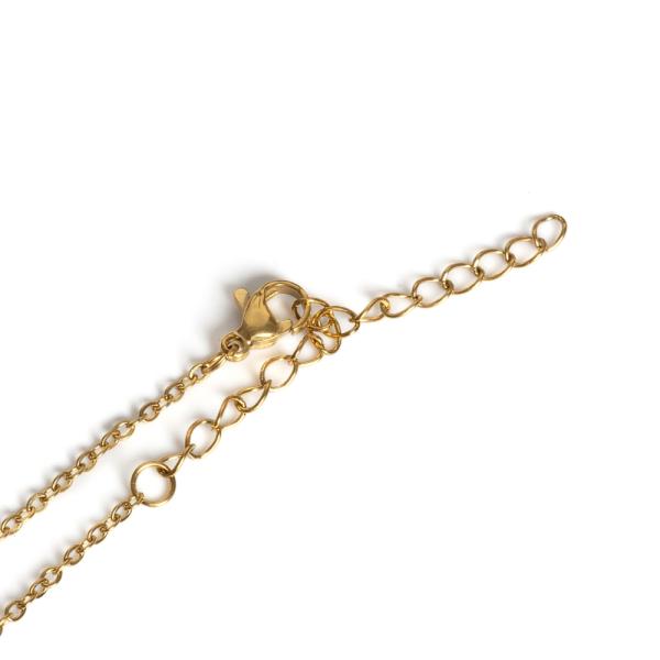 12013-retiazka-60c-nerez-zlata-2