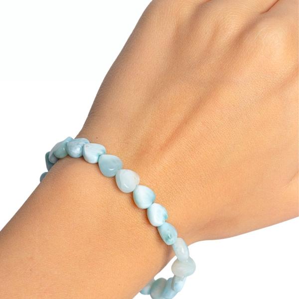 12025-naramok-larimar-srdiecka-8mm-3