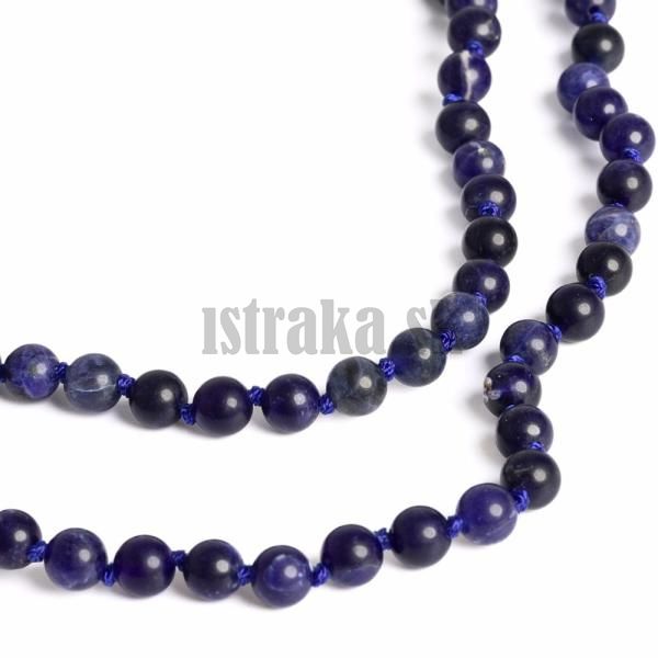 1211-Nahrdelnik-uzlikovany-6mm-sodalit-2