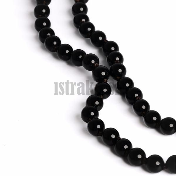 1219-Nahrdelnik-onyx-2