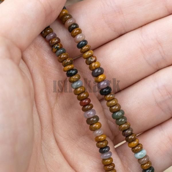 prirodny-jaspis-oceansky-rondelky-nahrdelnik-choker