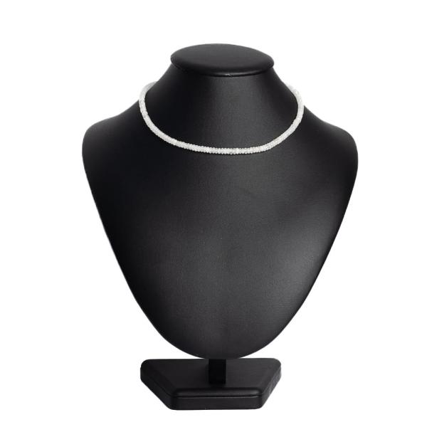 1232-nahrdelnik-choker-rondelky-4-2mm-2