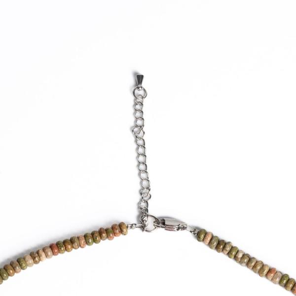 1258-nahrdelnik-choker-rondelky-4-2mm-3