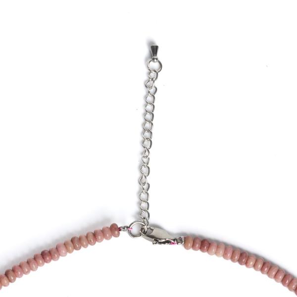 1259-nahrdelnik-choker-rondelky-4-2mm-2