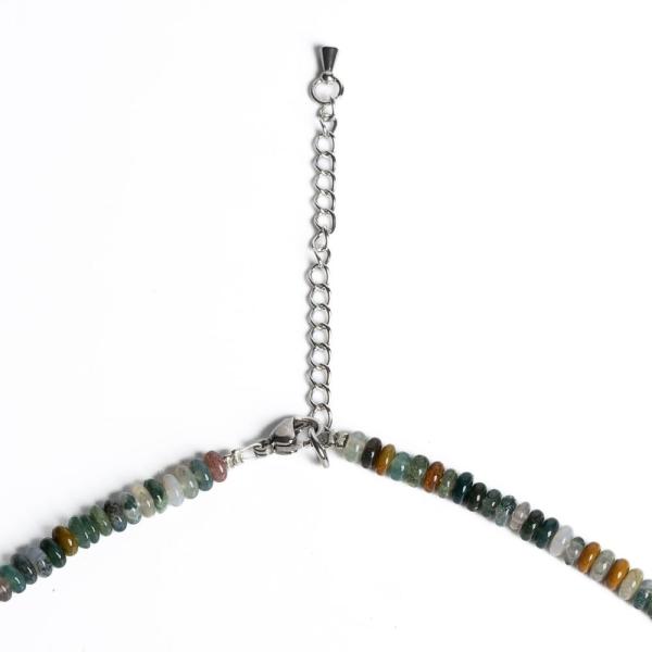 1268-nahrdelnik-choker-rondelky-4-2mm-2
