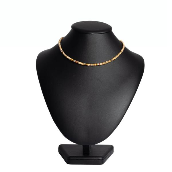 1273-nahrdelnik-choker-rondelky-4-2mm-2