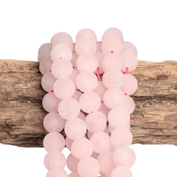 1290-ruzenin-koralky-8mm-matne-snura-2