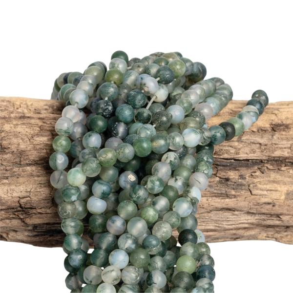 1292a-achat-machovy-koralky-4mm-matne-2