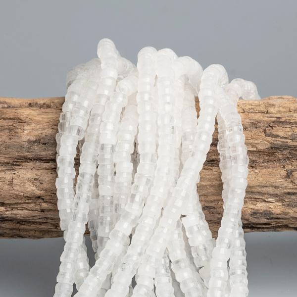 13001-kristal-koralky-4-2mm-heishi-brusene-polsnura-2