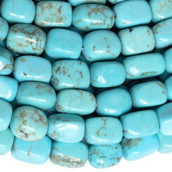 Tyrkenit kor�lky 7x9mm kv�dre �n�ra