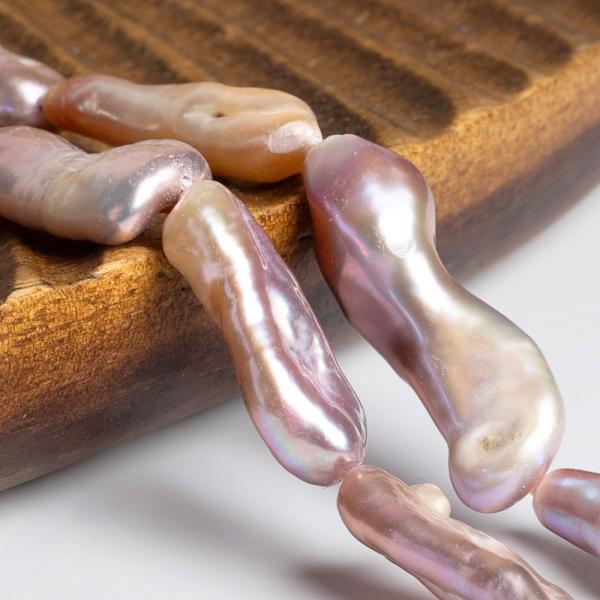 13026-perly-riecne-koralky-9-12mm-podlhovaste-2