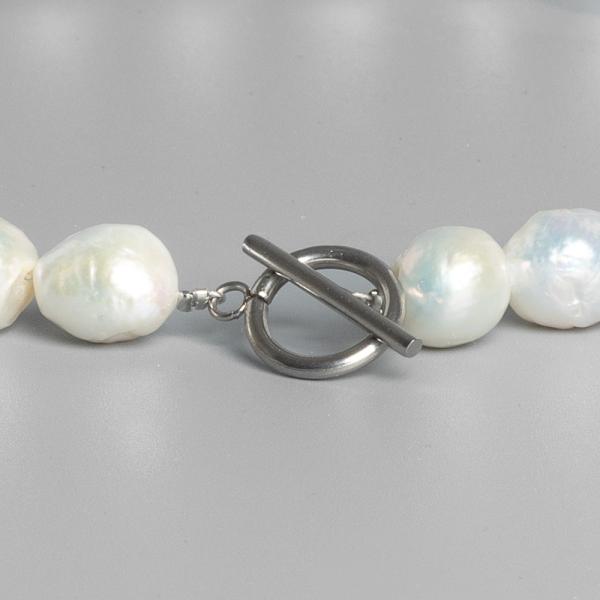 13028-perly-riecne-koralky-12-14mm-snura-2