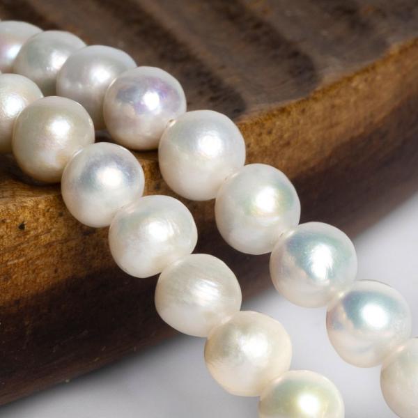 13063-perly-riecne-koralky-6mm-2