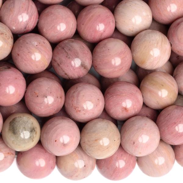 Rodonit kor�lky 10mm �n�ra