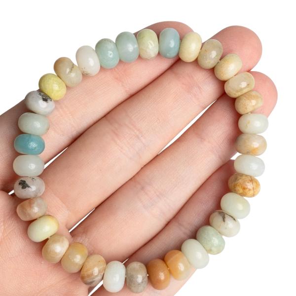 13096-naramok-amazonit-6x8mm-2