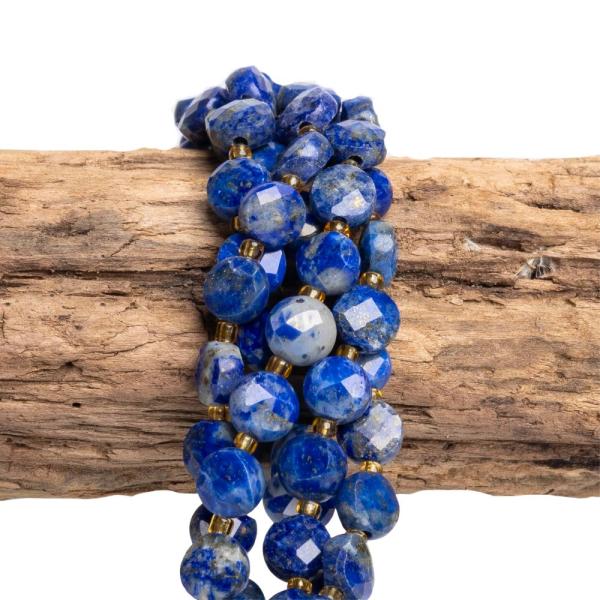 13102-lapis-lazuli-koralky-6mm-2