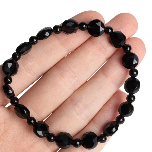 13116-naramok-obsidian-cierny-8mm-2