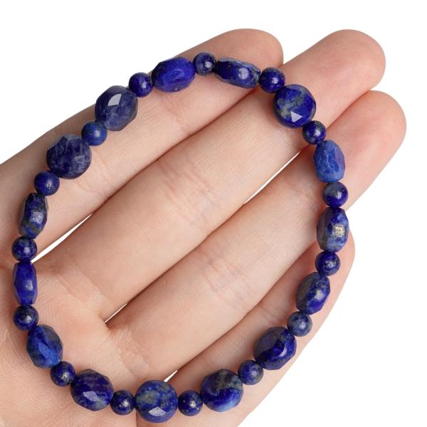 13120-naramok-lapis-lazuli-8mm-2