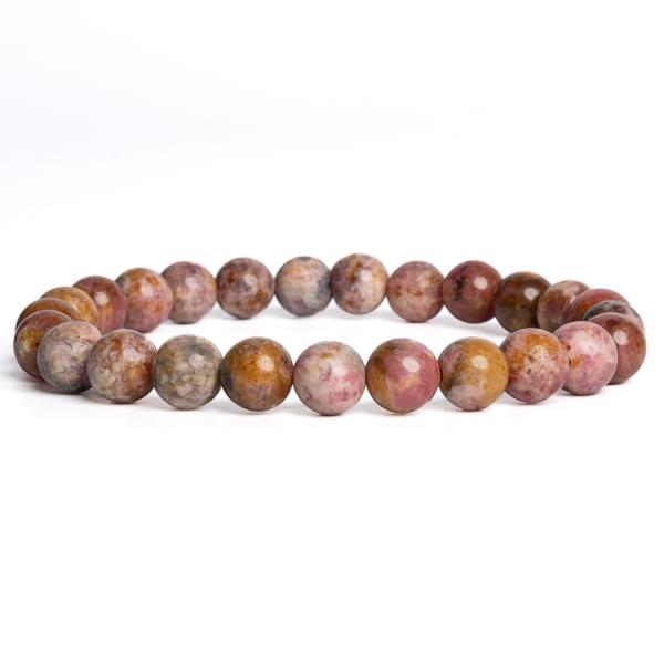 N�ramok rodonit Braz�lia 7mm