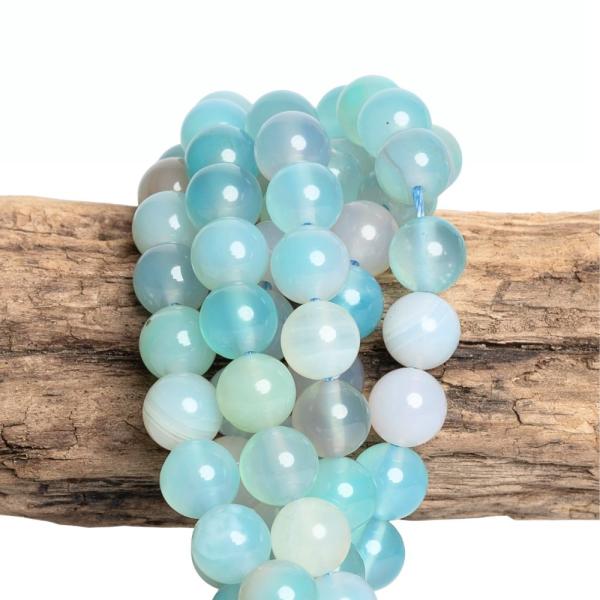 13137-achat-krajkovy-koralky-8mm-mentolove-snura-2