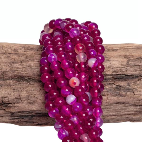 13141-achat-krajkovy-koralky-4mm-fuchsiove-snura-2