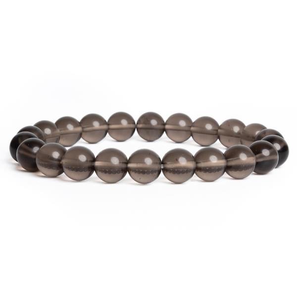 N�ramok z�hneda 8mm