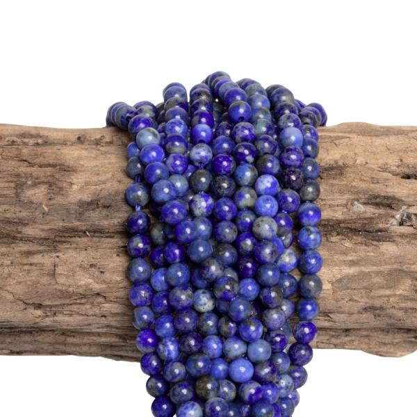 13155-lapis-lazuli-3mm-koralky-2