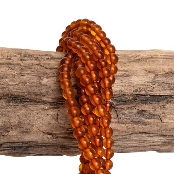 13183-jantar-svetlonedy-koralky-3mm-2