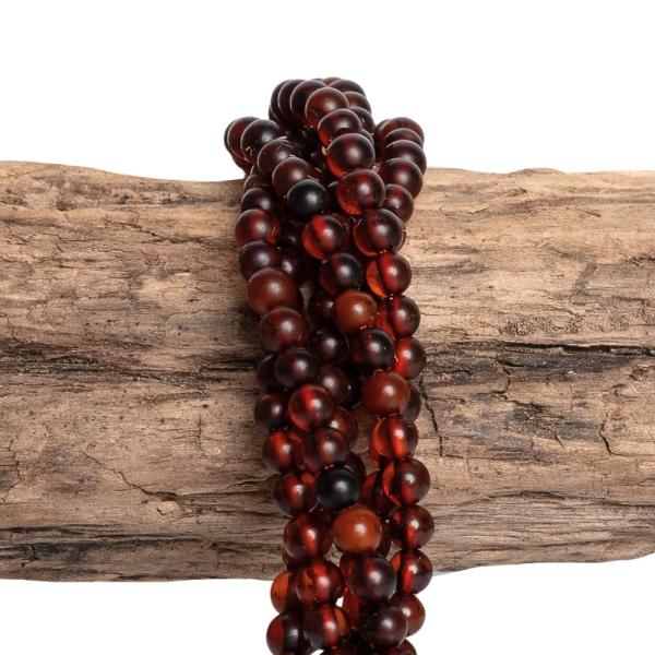 13184-jantar-hedy-3mm-snura-2