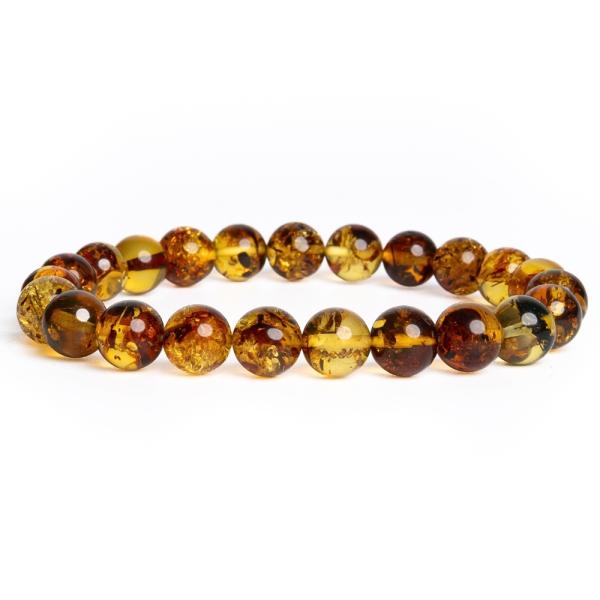 N�ramok jant�r 8mm