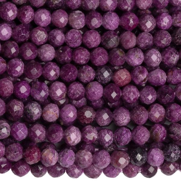 Stichtit kor�lky 3mm br�sen� �n�ra