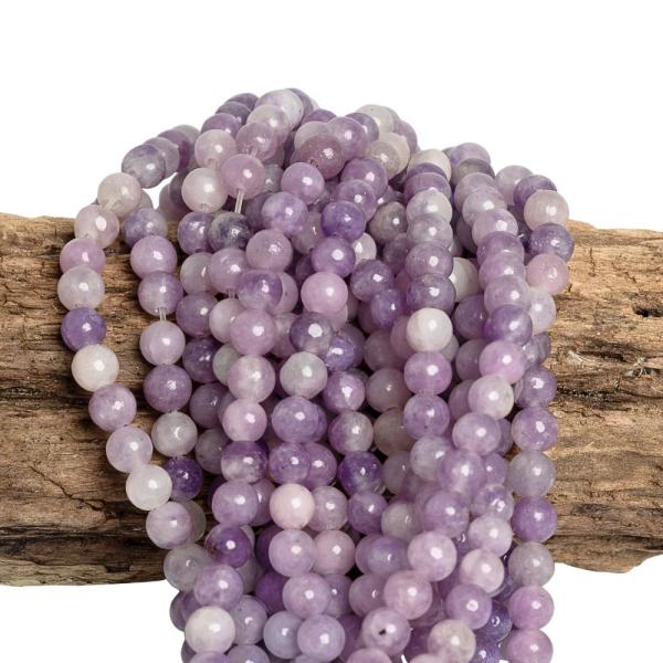 1321a-Lepidolit-svetly-koralky-4mm-snura-2