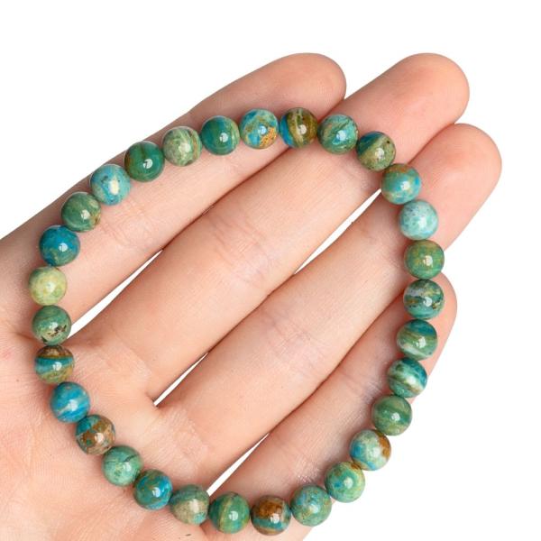 13225-naramok-opal-modry-6mm-2