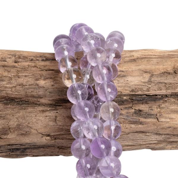 13237-ametyst-lavender-koralkz-6mm-polsnura-2