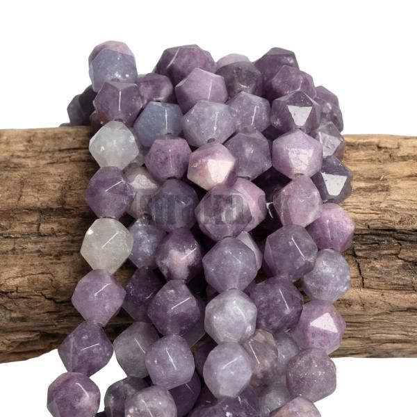 1325-lepidolit-svetly-koralky-8mm-bicone-vybrus-2