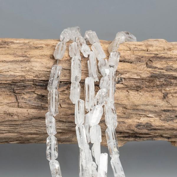 13250-kristal-herkimer-3-8mm-koralky-snura-2