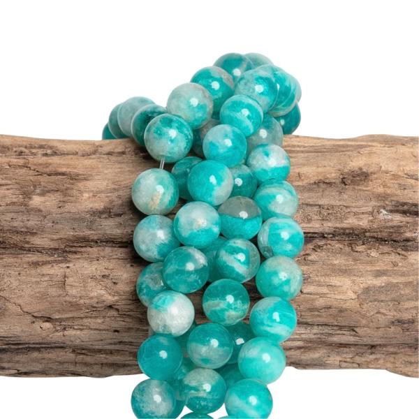 13283-amazonit-rusky-koralky-6mm-zeleny-biely-2