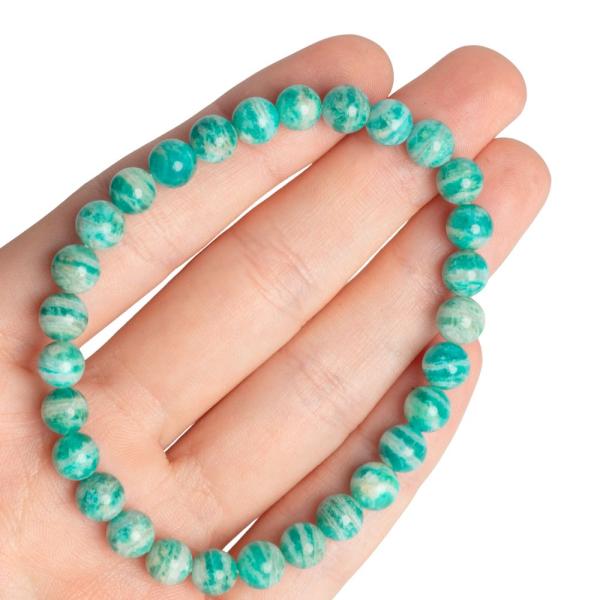 13284-naramok-amazonit-rusky-6mm-2