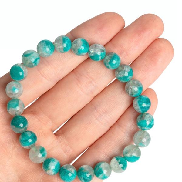 13286-naramok-amazonit-rusky-zeleno-biely-8mm-2
