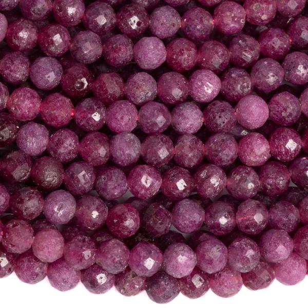 Rub�n kor�lky 4mm br�sen� pol�n�ra