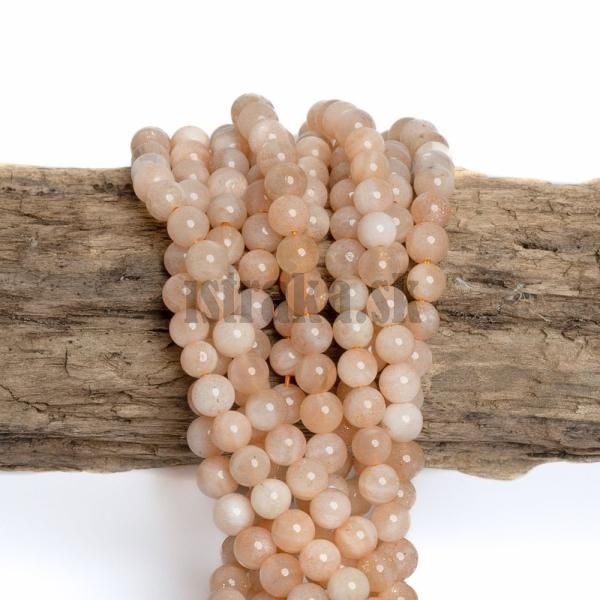 1366a-Slnecny-kamen-koralky-5mm-svetlejsi-mix-snura-2