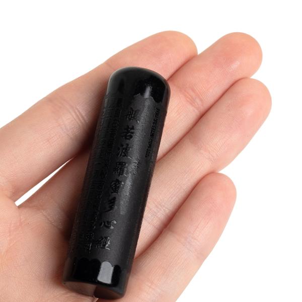 1383-obsidian-cierny-privesok-balec-s-molitbou-3