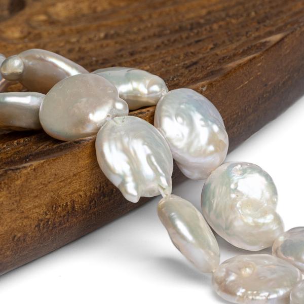 1411-perly-riecne-koralky-nepravidelna-slza-polsnura-2